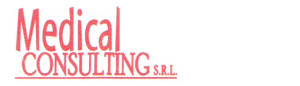 Medical-Consulting-logo